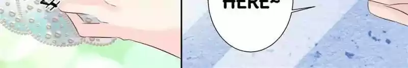 Don't Be Too Rough, Master! Chapter 105