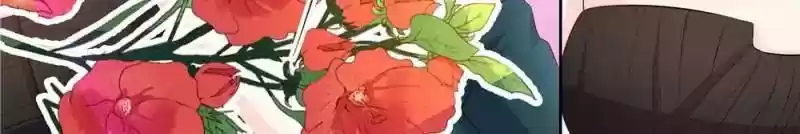 Don't Be Too Rough, Master! Chapter 106