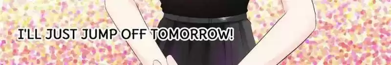 Don't Be Too Rough, Master! Chapter 106