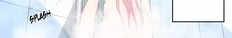 Don't Be Too Rough, Master! Chapter 107