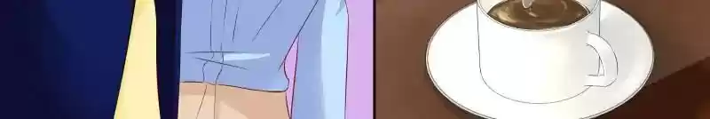 Don't Be Too Rough, Master! Chapter 108