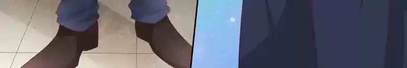 Don't Be Too Rough, Master! Chapter 109