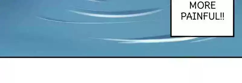 Don't Be Too Rough, Master! Chapter 11