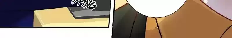 Don't Be Too Rough, Master! Chapter 110