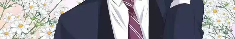 Don't Be Too Rough, Master! Chapter 110