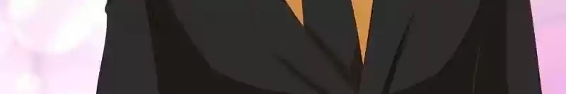 Don't Be Too Rough, Master! Chapter 111