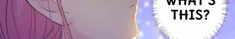 Don't Be Too Rough, Master! Chapter 111