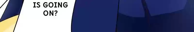 Don't Be Too Rough, Master! Chapter 111