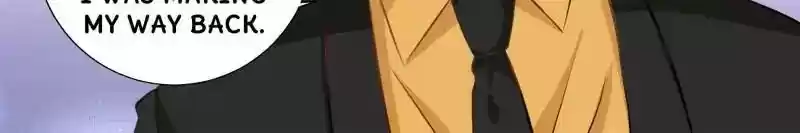 Don't Be Too Rough, Master! Chapter 113