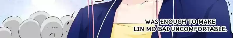 Don't Be Too Rough, Master! Chapter 113