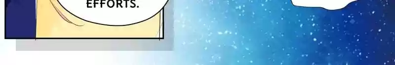 Don't Be Too Rough, Master! Chapter 114