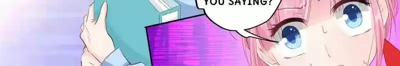 Don't Be Too Rough, Master! Chapter 114