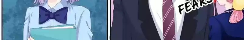 Don't Be Too Rough, Master! Chapter 114