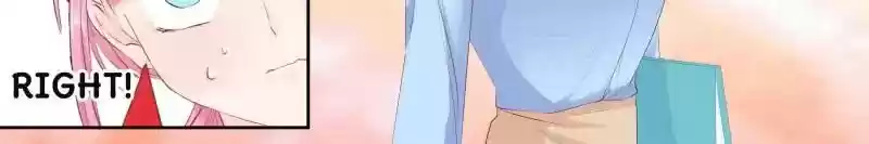 Don't Be Too Rough, Master! Chapter 115