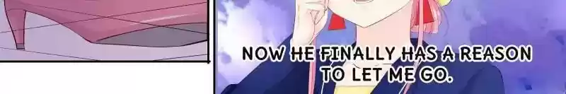 Don't Be Too Rough, Master! Chapter 115