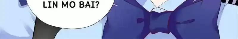 Don't Be Too Rough, Master! Chapter 116