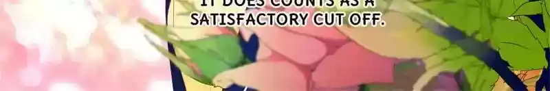 Don't Be Too Rough, Master! Chapter 116