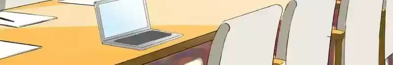 Don't Be Too Rough, Master! Chapter 117