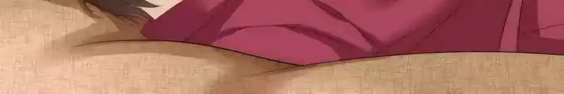 Don't Be Too Rough, Master! Chapter 118