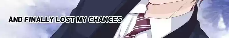 Don't Be Too Rough, Master! Chapter 119