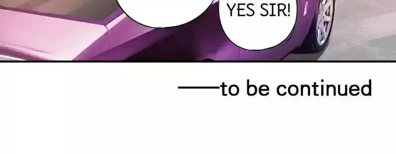 Don't Be Too Rough, Master! Chapter 12