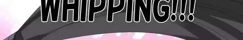 Don't Be Too Rough, Master! Chapter 120