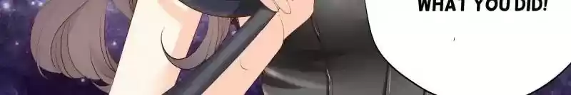 Don't Be Too Rough, Master! Chapter 120