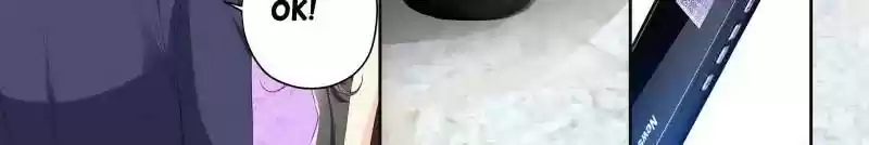 Don't Be Too Rough, Master! Chapter 120