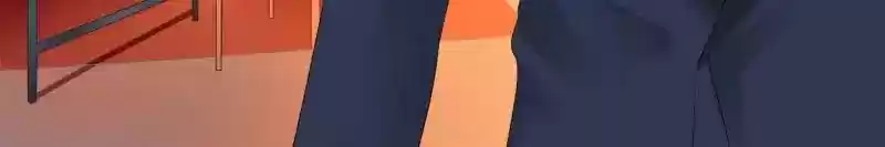 Don't Be Too Rough, Master! Chapter 121