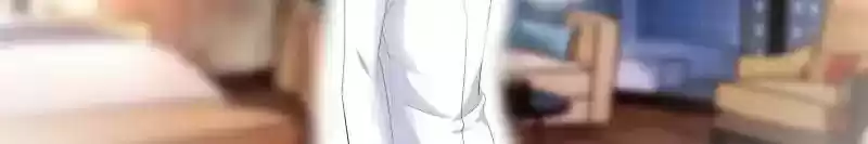 Don't Be Too Rough, Master! Chapter 121