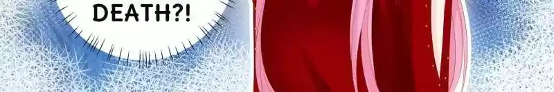 Don't Be Too Rough, Master! Chapter 122