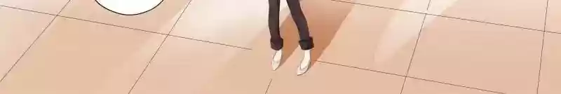 Don't Be Too Rough, Master! Chapter 122