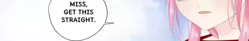 Don't Be Too Rough, Master! Chapter 123