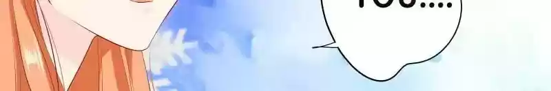 Don't Be Too Rough, Master! Chapter 124