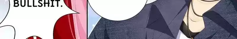 Don't Be Too Rough, Master! Chapter 125