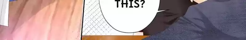 Don't Be Too Rough, Master! Chapter 127