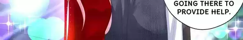 Don't Be Too Rough, Master! Chapter 127