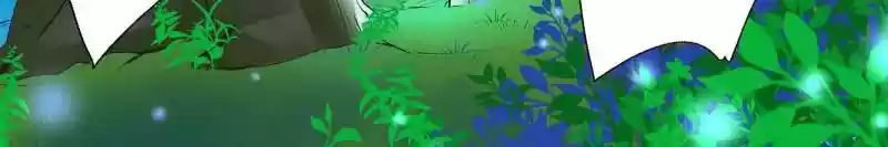 Don't Be Too Rough, Master! Chapter 127