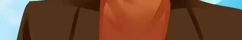 Don't Be Too Rough, Master! Chapter 127