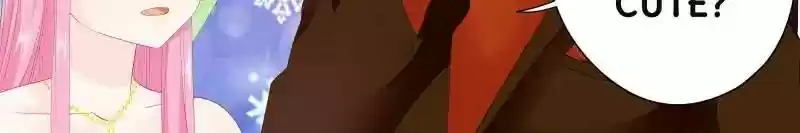 Don't Be Too Rough, Master! Chapter 127