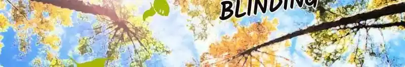 Don't Be Too Rough, Master! Chapter 128