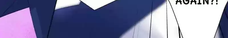 Don't Be Too Rough, Master! Chapter 128