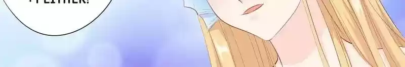 Don't Be Too Rough, Master! Chapter 128