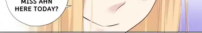 Don't Be Too Rough, Master! Chapter 129