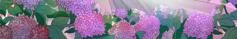 Don't Be Too Rough, Master! Chapter 130