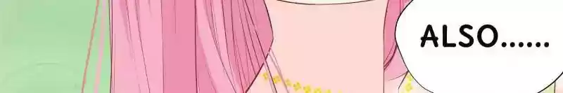 Don't Be Too Rough, Master! Chapter 130