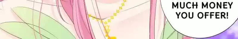 Don't Be Too Rough, Master! Chapter 130