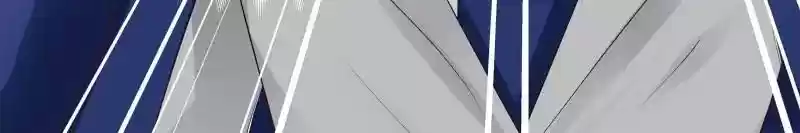 Don't Be Too Rough, Master! Chapter 131