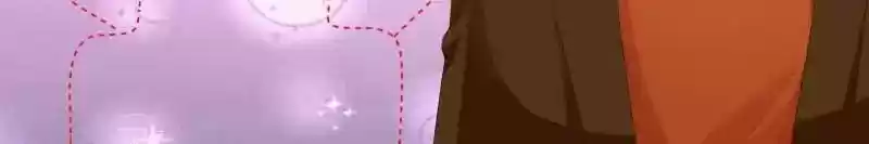 Don't Be Too Rough, Master! Chapter 131