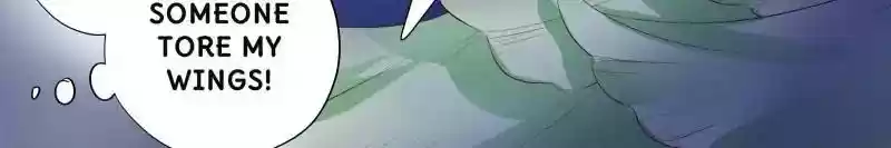 Don't Be Too Rough, Master! Chapter 131